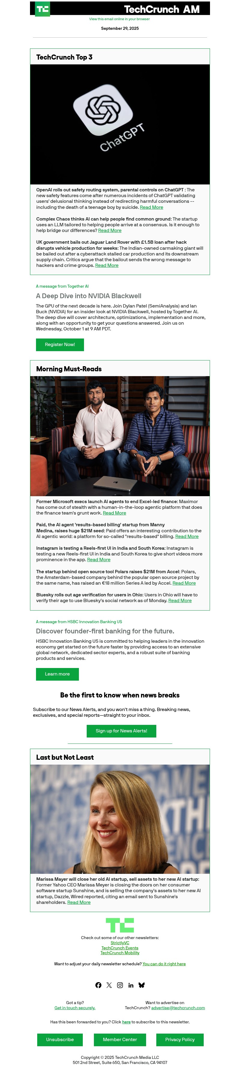 Screenshot of email with subject /media/emails/8a3dcbd7-4c70-4897-9a25-c7711bfd1a3a.jpg