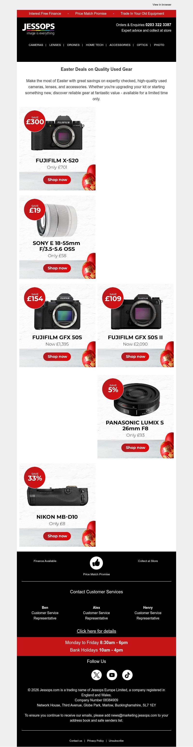 Screenshot of email with subject /media/emails/8a3e0f49-511f-403a-9230-7d6f08347e8e.jpg