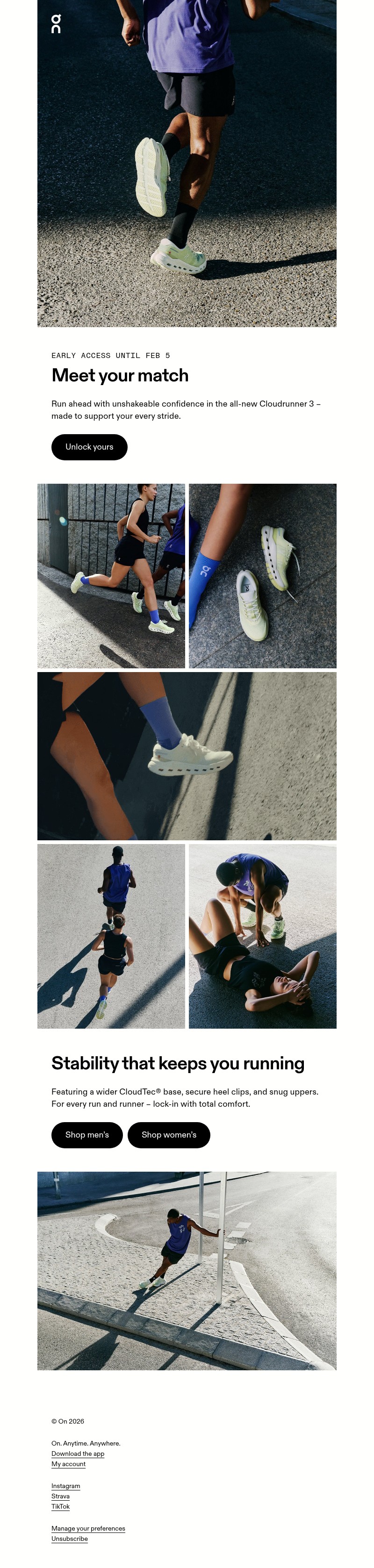 Screenshot of email with subject /media/emails/8a3e344f-2f8f-4eaa-934e-c7288c266507.jpg