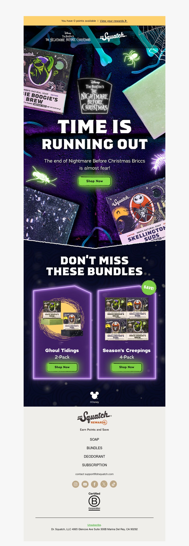 Screenshot of email with subject /media/emails/8a3eaefd-548d-4c58-b500-6c5386c3f30c.jpg