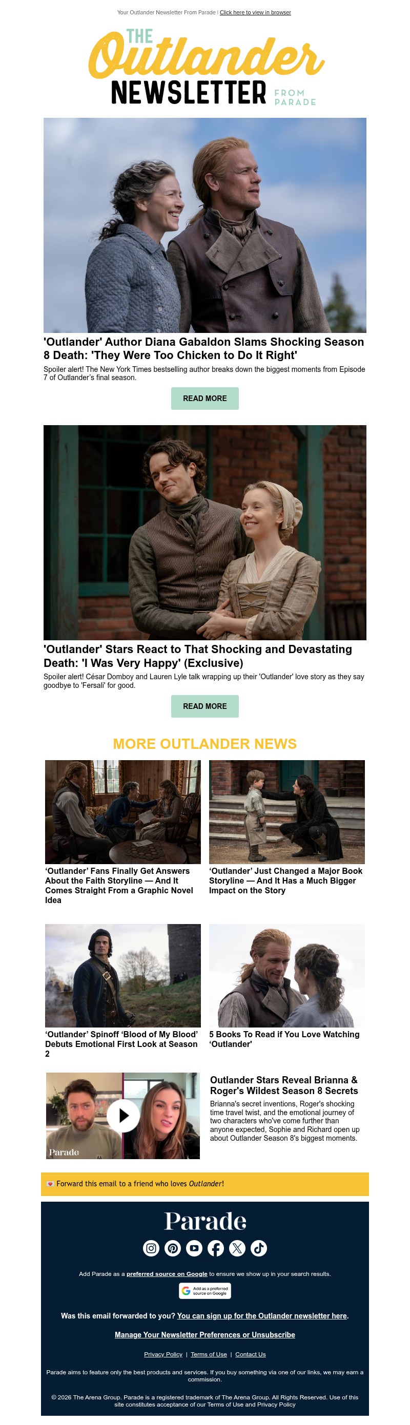 Screenshot of email with subject /media/emails/8a3f5344-beff-46e3-a1ae-e22307ee2b0b.jpg