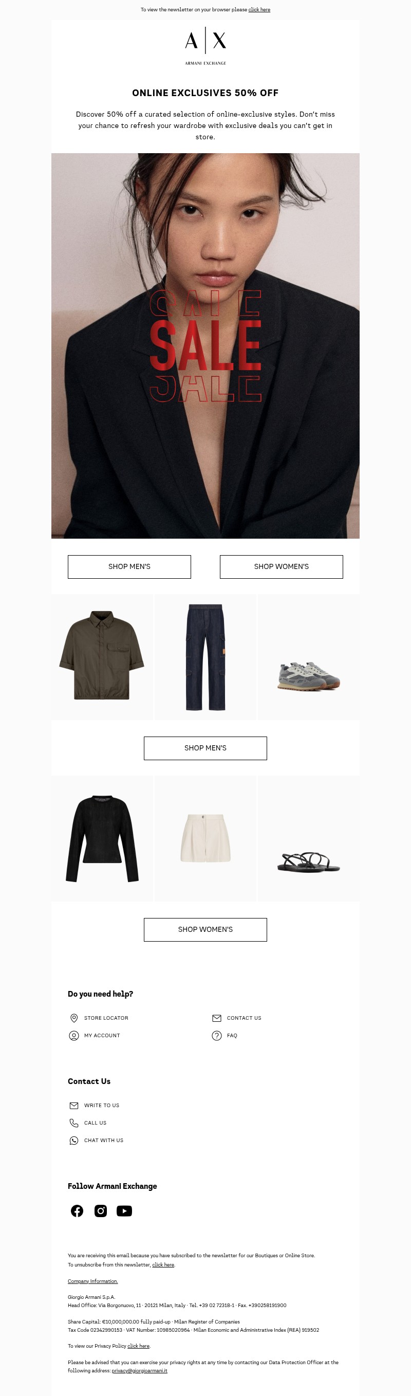 Screenshot of email with subject /media/emails/8a4035c9-6d13-415b-acfc-499b41e7da19.jpg