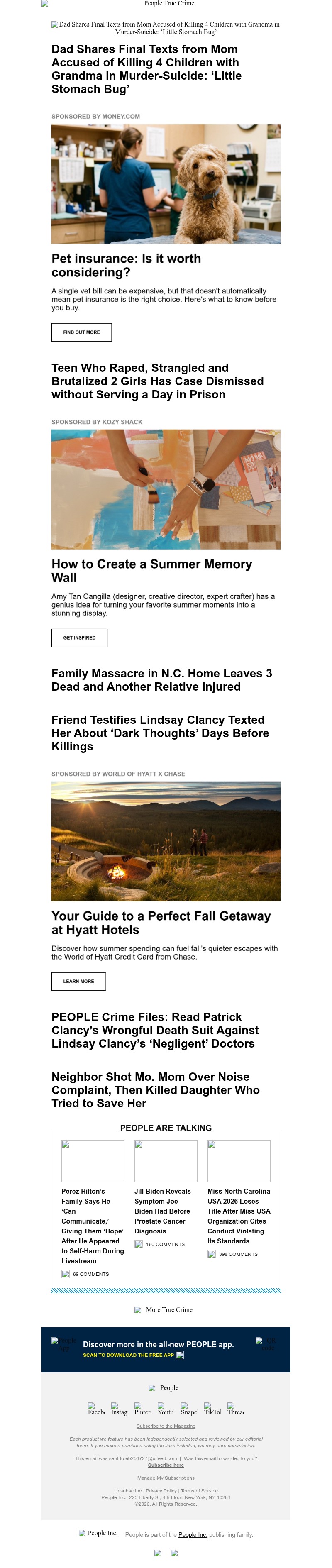 Screenshot of email with subject /media/emails/8a40e9ce-3877-4492-b4b5-5be3f1cbb897.jpg