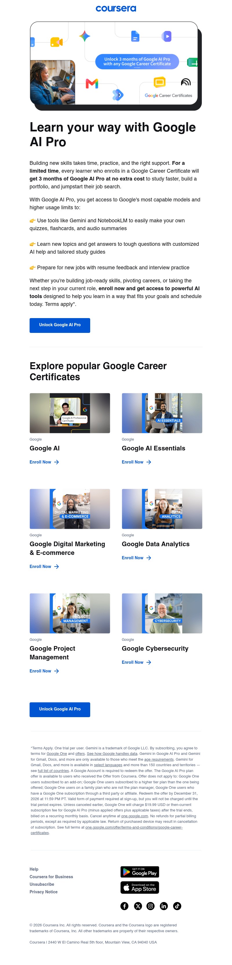 Screenshot of email with subject /media/emails/8a41370e-eae7-455c-8cbb-a0662a4ed98a.jpg