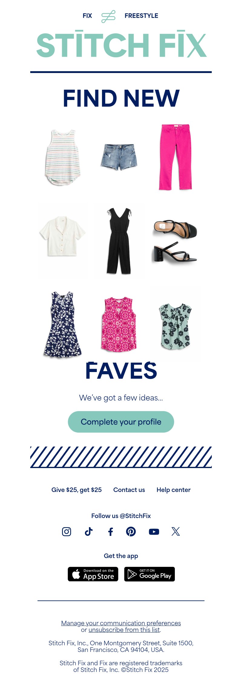 Screenshot of email with subject /media/emails/8a41ba58-a992-45b6-add0-f876c68baf90.jpg