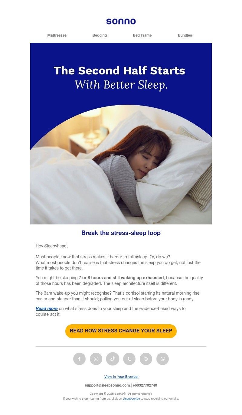 Screenshot of email with subject /media/emails/8a41f5ce-249a-4210-b9e8-a4e24582cb6d.jpg