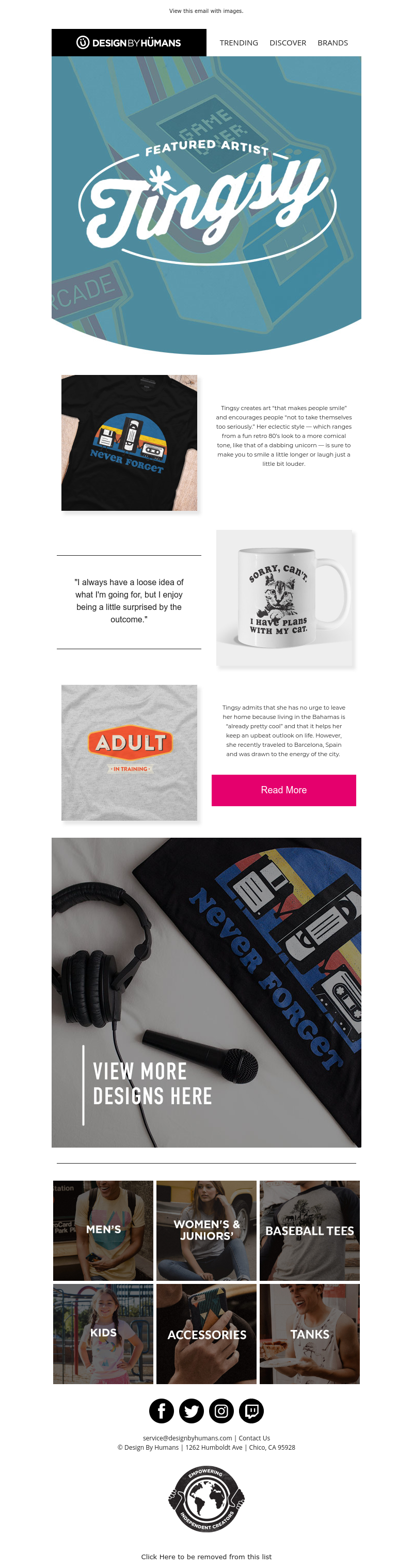Screenshot of email with subject /media/emails/8a439791-8f37-47dc-92a5-3da7b4d90454.png