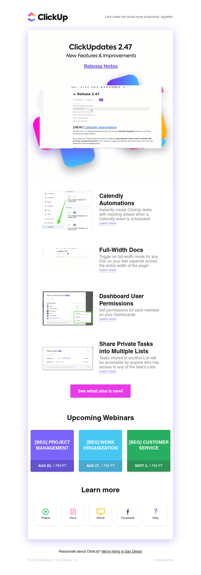 Screenshot of email with subject /media/emails/8a43992c-7409-417f-bb1b-10b8dcce6036.png