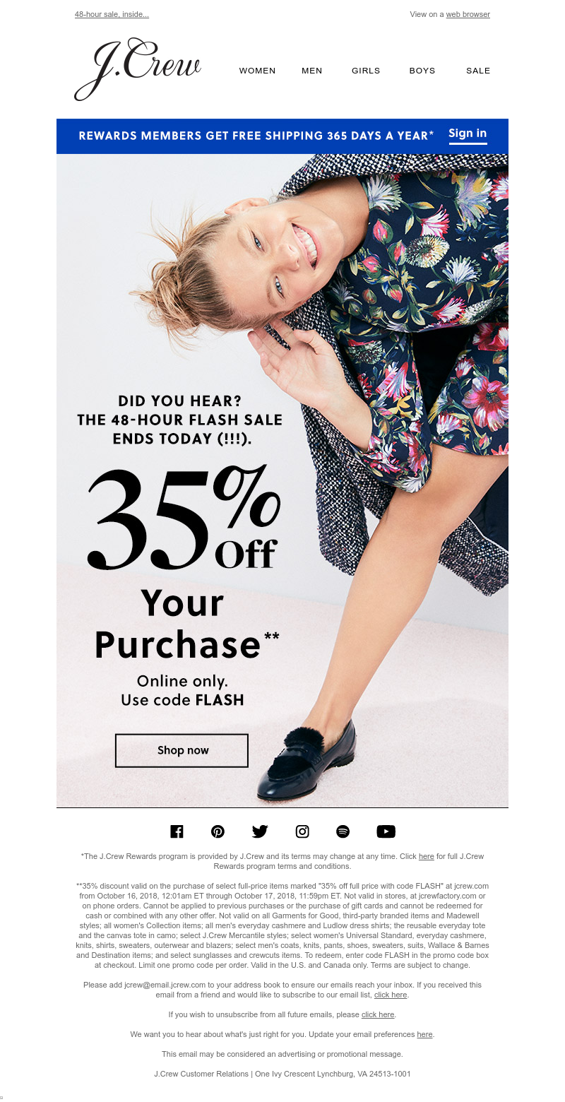 Screenshot of email with subject /media/emails/8a43c845-cf7b-473b-ae73-d92236529149.png