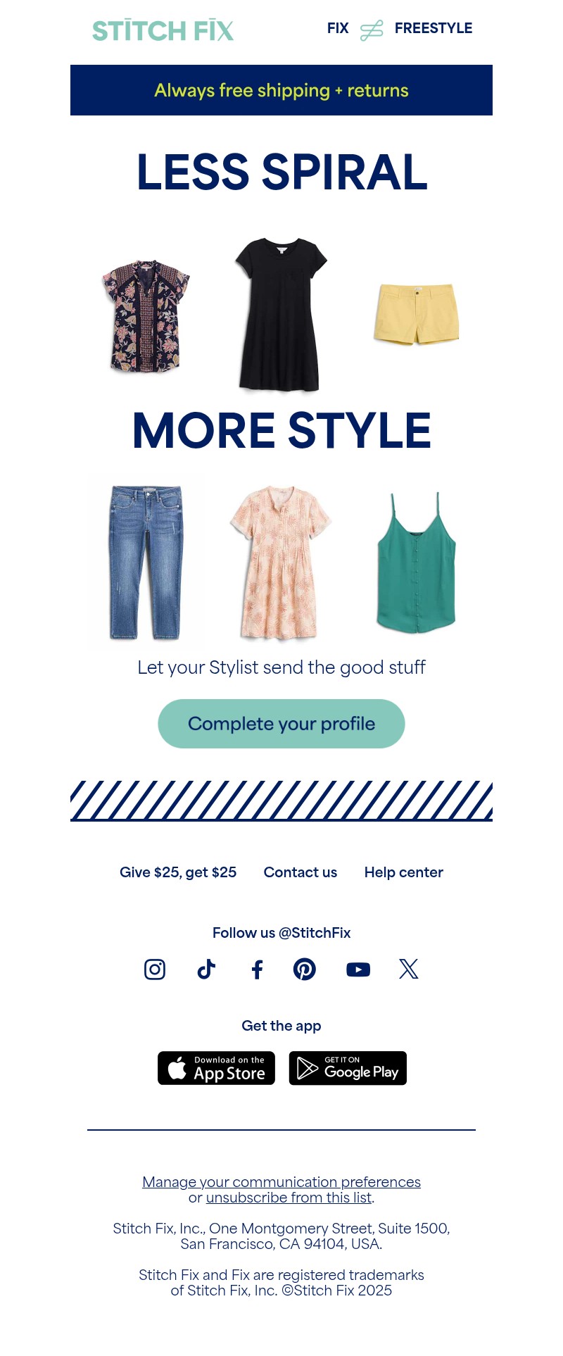 Screenshot of email with subject /media/emails/8a4427d2-78ab-46ec-a844-092f223e61f7.jpg