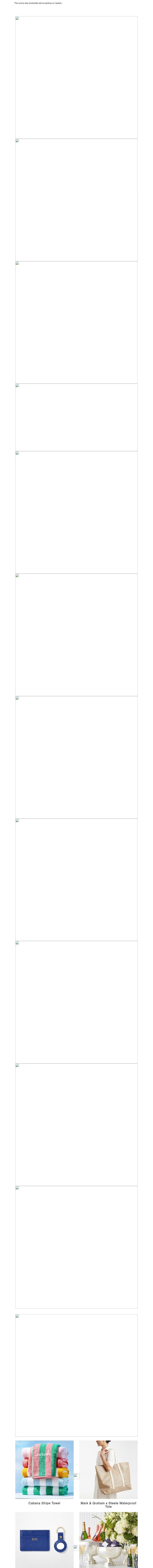 Screenshot of email with subject /media/emails/8a44a450-98c6-4444-a8a9-e798dbb581f7.jpg