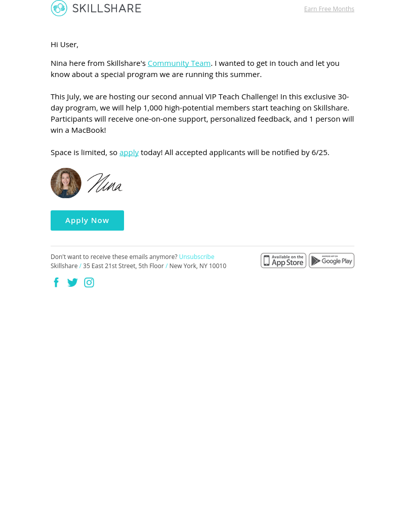 Screenshot of email with subject /media/emails/8a454387-2654-4bb1-9d8d-7a09e0443251.png