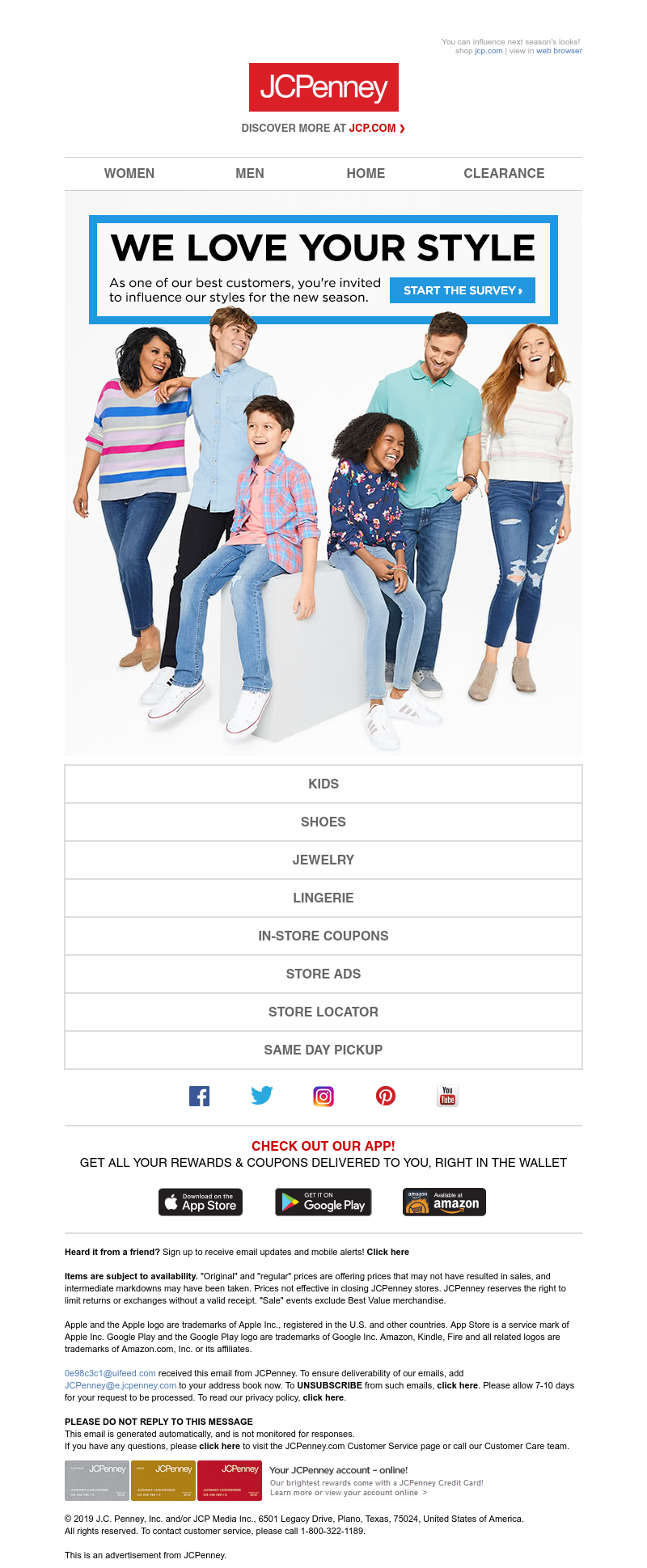 Screenshot of email with subject /media/emails/8a465cc2-150d-4bd0-8a34-4ccbd0e66611.png