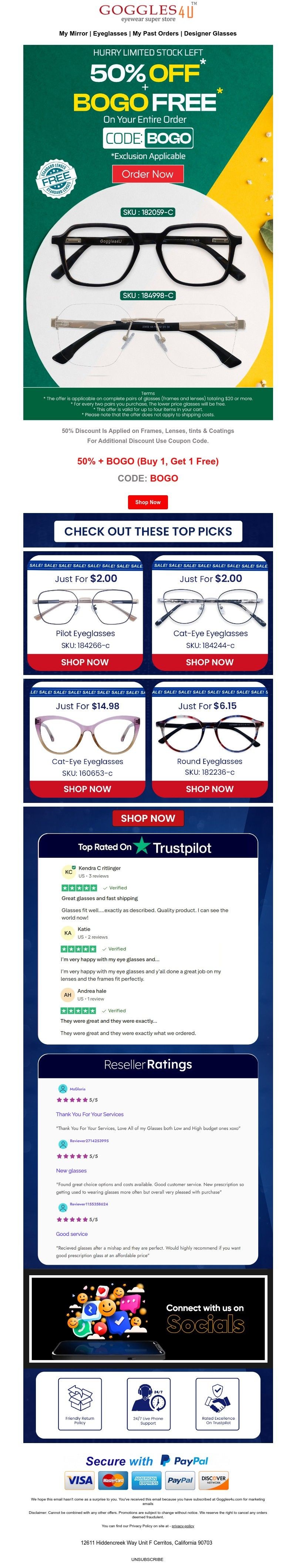 Screenshot of email with subject /media/emails/8a491df8-0ec2-4de3-ad91-8803ddbf174d.jpg