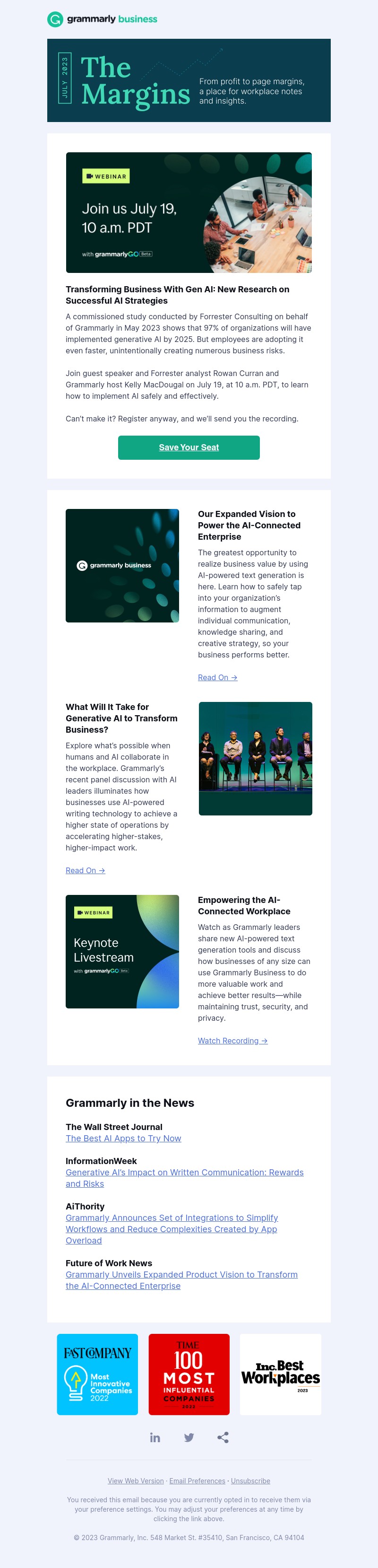 Screenshot of email with subject /media/emails/8a496205-73df-4b19-a39f-42e7f740ebd7.jpg