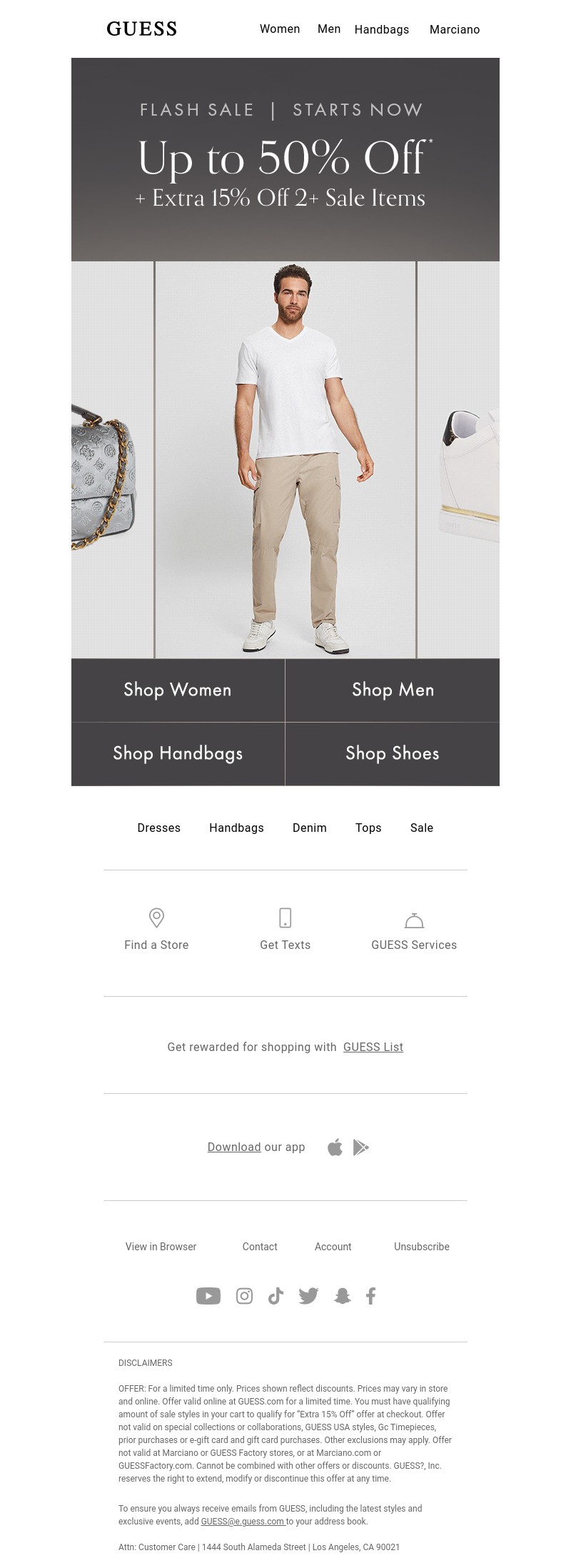 Screenshot of email with subject /media/emails/8a497a6a-a476-41ea-a2e8-a78bfd219c4f.jpg