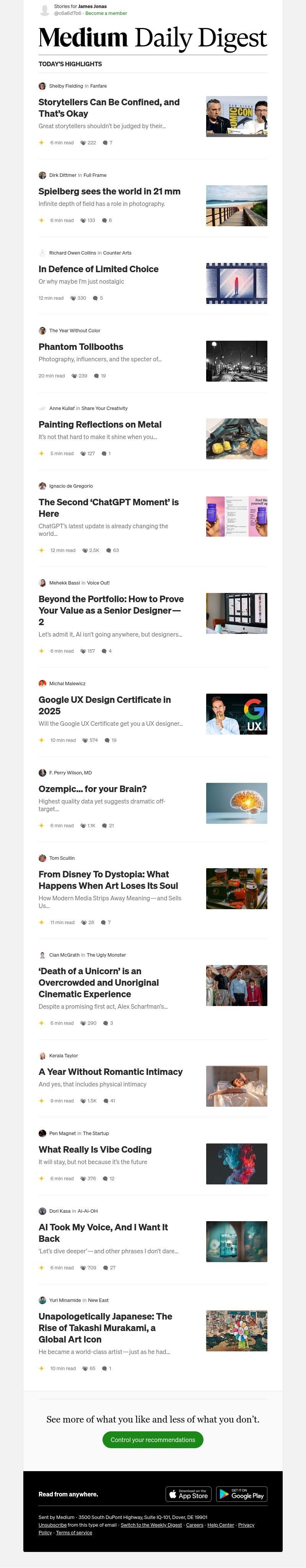 Screenshot of email with subject /media/emails/8a499b82-b013-4972-a53a-605c27a22a24.jpg