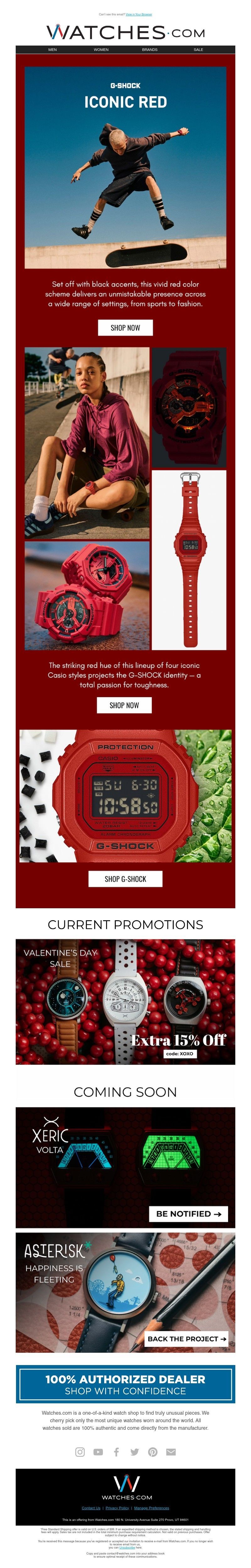 Screenshot of email with subject /media/emails/8a49ad88-ea51-4fa9-8038-6fd37601ac9c.jpg