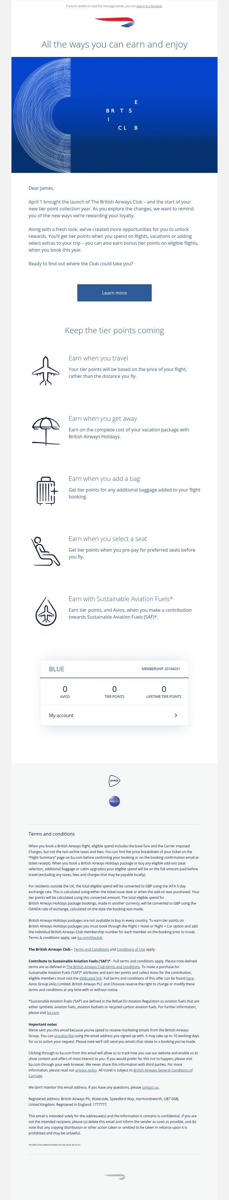 Screenshot of email with subject /media/emails/8a4b9899-1f50-481f-be68-8315e8adb81a.jpg