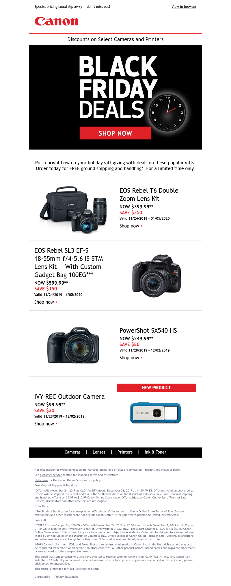 Screenshot of email with subject /media/emails/8a4cc393-c771-42cf-9ffc-607513ef5966.png