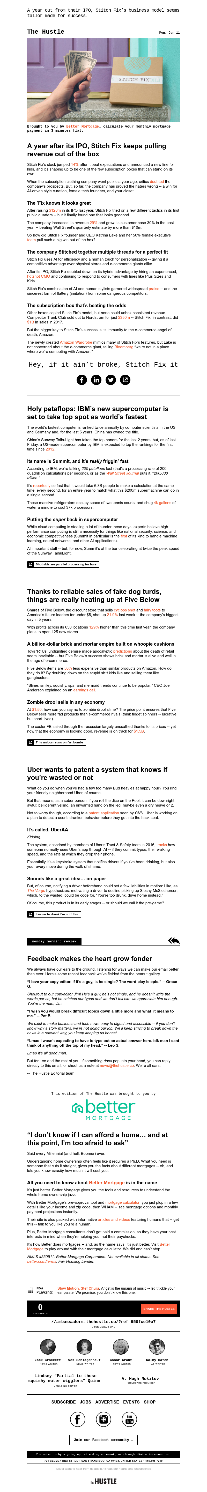 Screenshot of email with subject /media/emails/8a4ce3eb-8736-4958-a646-644c31739c1c.png