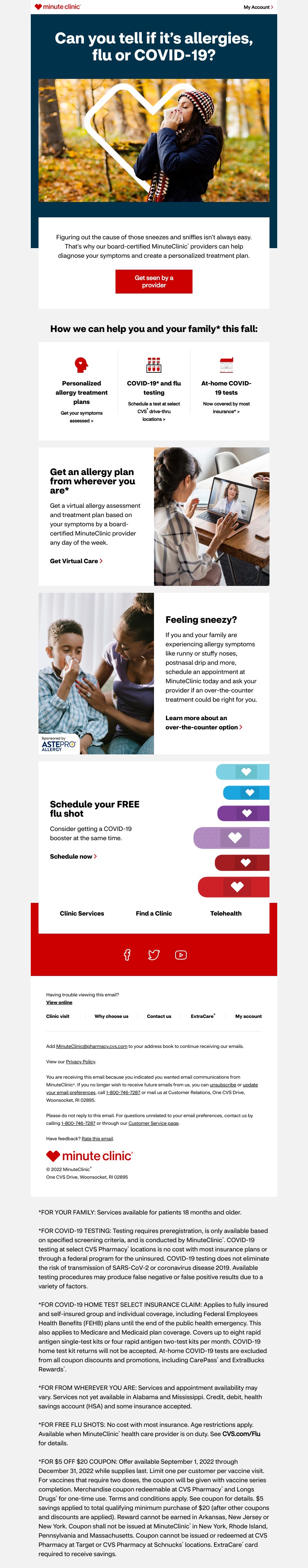 Screenshot of email with subject /media/emails/8a4d6acd-a30f-4e53-91ec-3c88628b2c1d.jpg