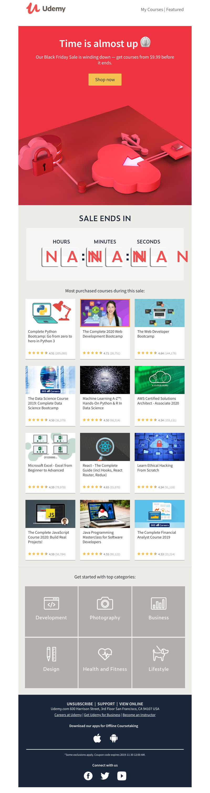 Screenshot of email with subject /media/emails/8a4e55f0-c157-4fb2-9510-74643d9e9f3c.png