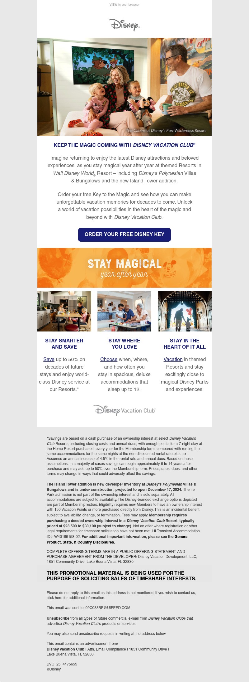 Screenshot of email with subject /media/emails/8a4ef69d-27e7-47d7-911a-dd9c3553223d.jpg