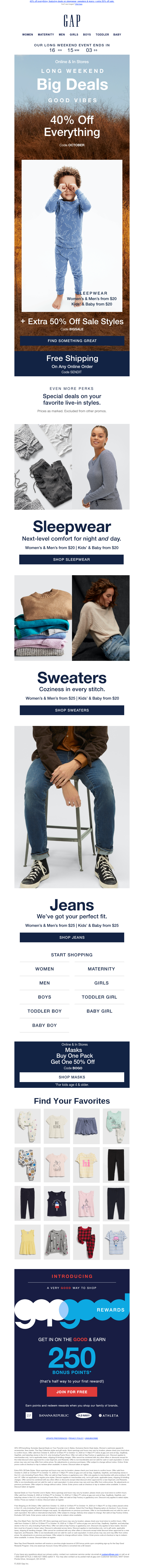 Screenshot of email with subject /media/emails/8a4f2471-e5eb-42f4-8c1d-a9fe8428cfad.png