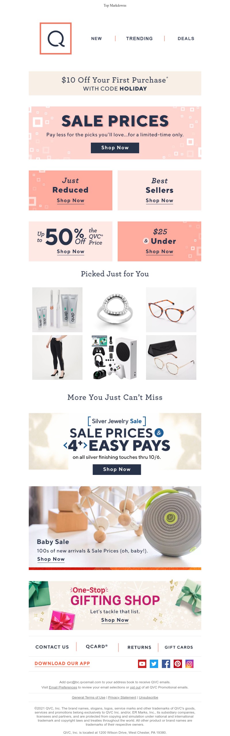 Screenshot of email with subject /media/emails/8a4fef0e-3bfc-4a7c-8030-1c17b7139e33.jpg