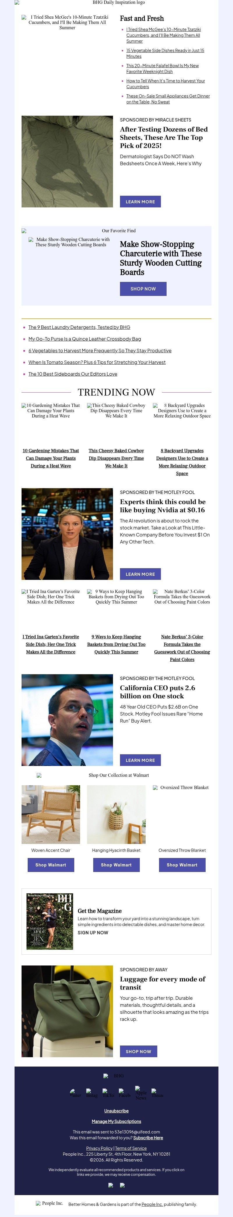 Screenshot of email with subject /media/emails/8a506db7-3aa8-4cf5-b0f3-f3d6bd66e83b.jpg