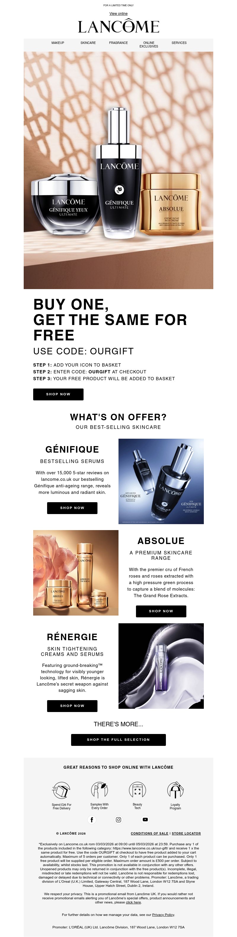 Screenshot of email with subject /media/emails/8a522ec4-dea5-46da-a19e-d76500ce6e1c.jpg