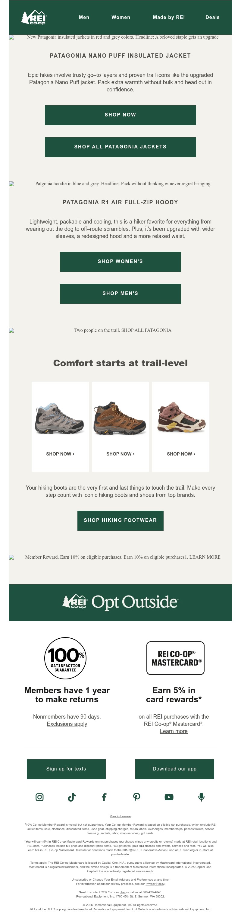 Screenshot of email with subject /media/emails/8a526fc8-39ef-4b79-bd32-33471e4c5311.jpg