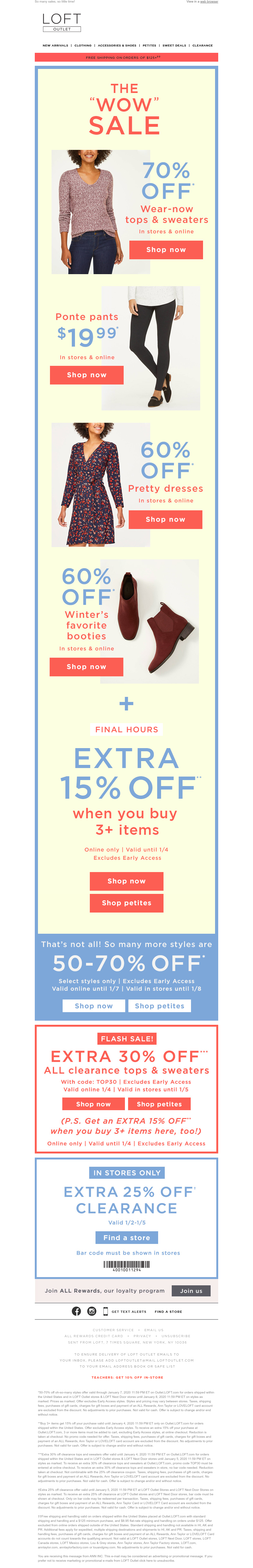 Screenshot of email with subject /media/emails/8a533ce9-73bb-4db6-a2fa-242138901280.png