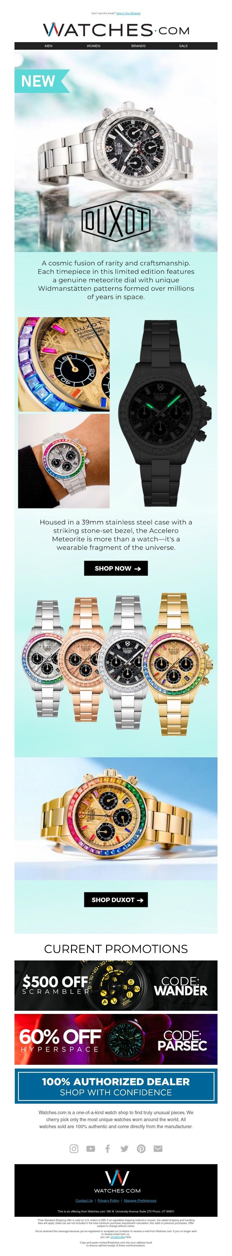 Screenshot of email with subject /media/emails/8a543459-f76d-4144-91e2-d93c68b2b566.jpg