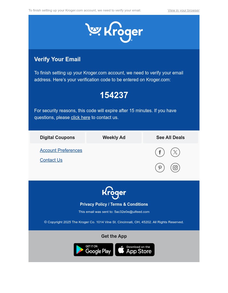 Screenshot of email with subject /media/emails/8a5492e1-8887-4d04-9e4e-27629733ba8d.jpg