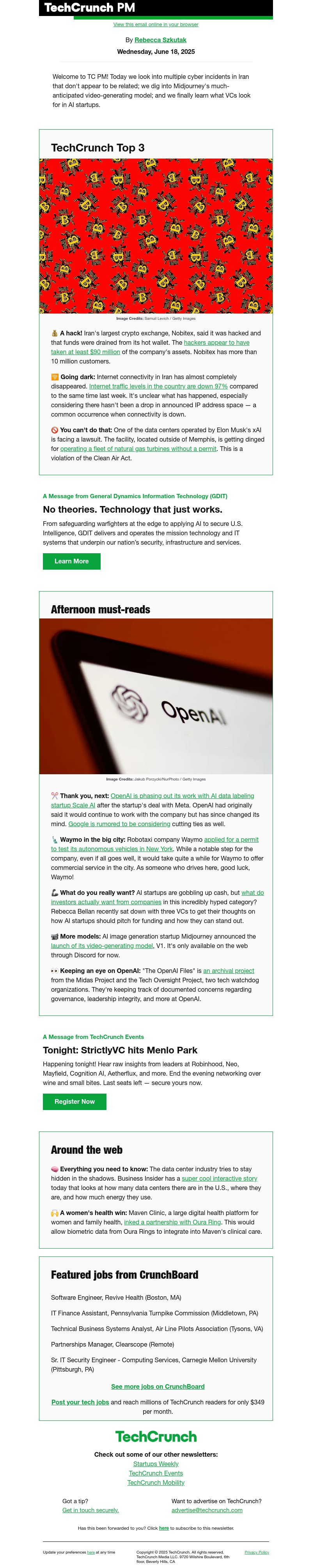 Screenshot of email with subject /media/emails/8a54d2d6-6102-4f39-b7c1-01e46eaca3ef.jpg