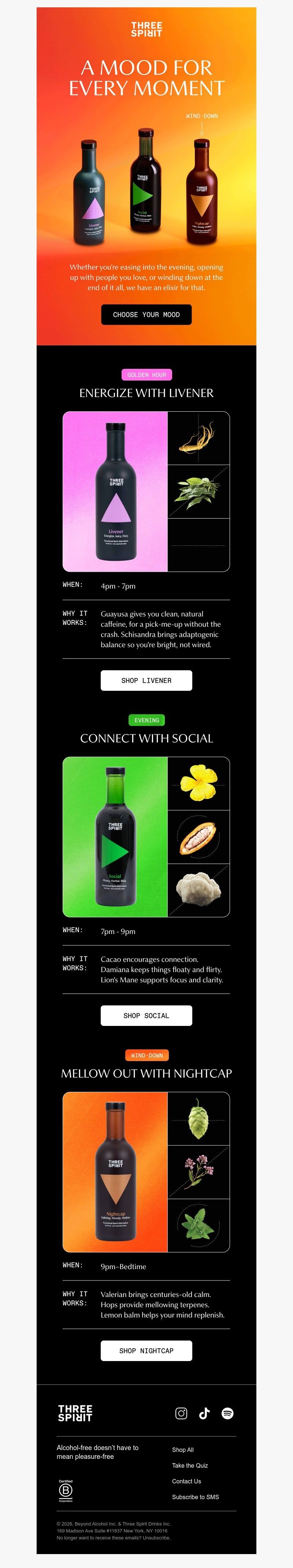 Screenshot of email with subject /media/emails/8a54dfbd-6476-4918-8acc-bbb5e56b3c8b.jpg