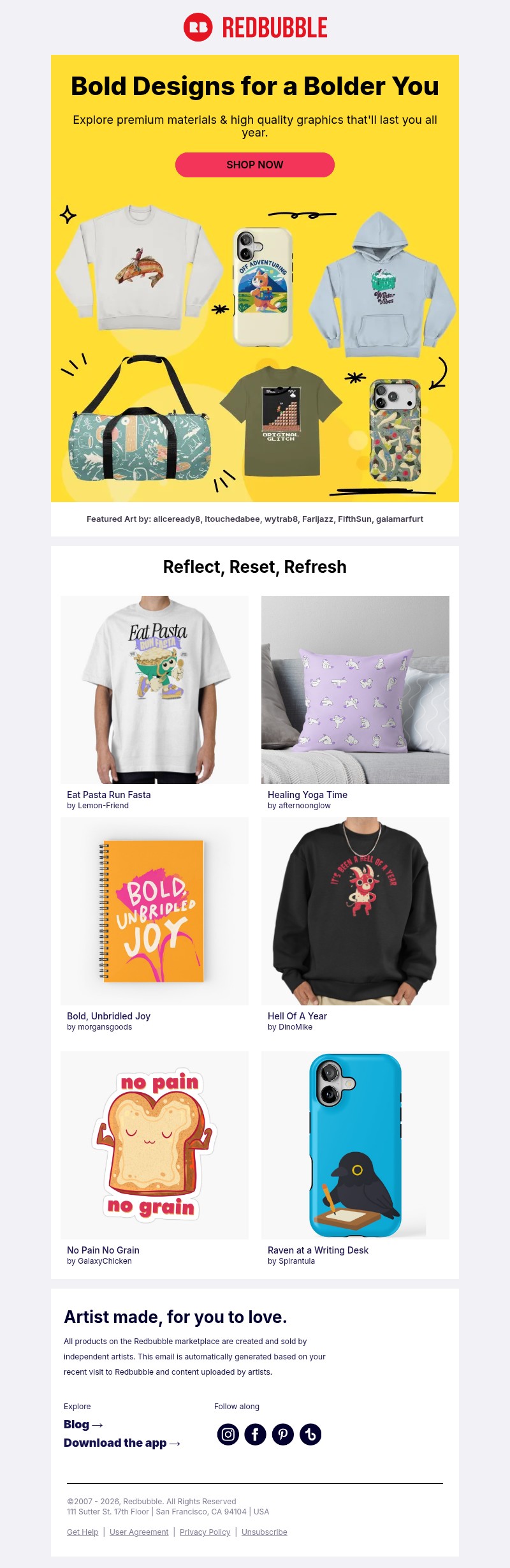 Screenshot of email with subject /media/emails/8a551867-52a3-4c60-82d5-2a5135cd075a.jpg