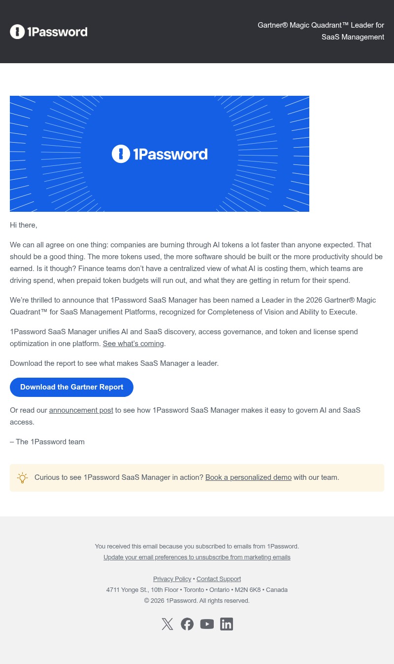 Screenshot of email with subject /media/emails/8a55259c-5a8f-48a8-9de0-d27d5d2f4884.jpg
