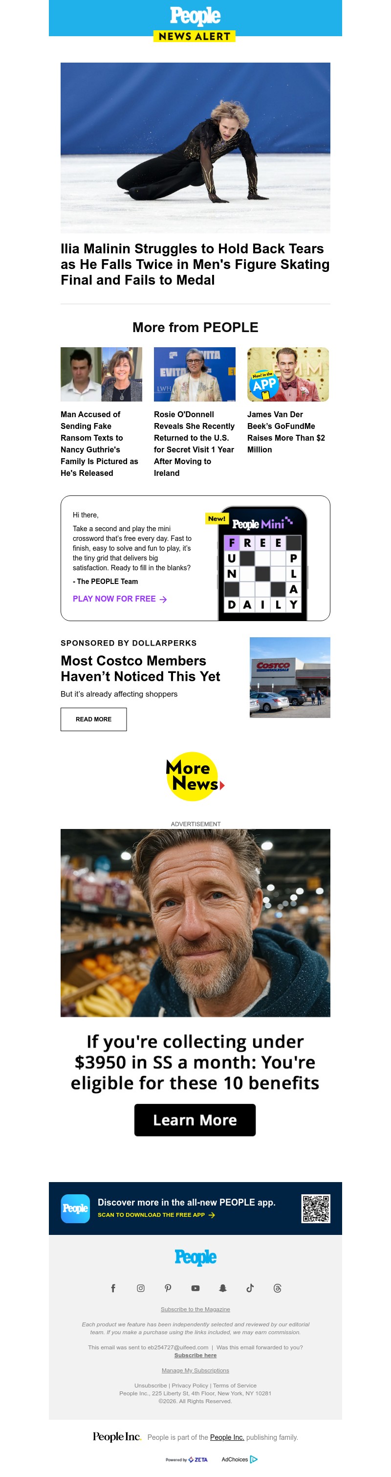 Screenshot of email with subject /media/emails/8a56de18-eb4c-4537-9fb3-1247e6436d50.jpg