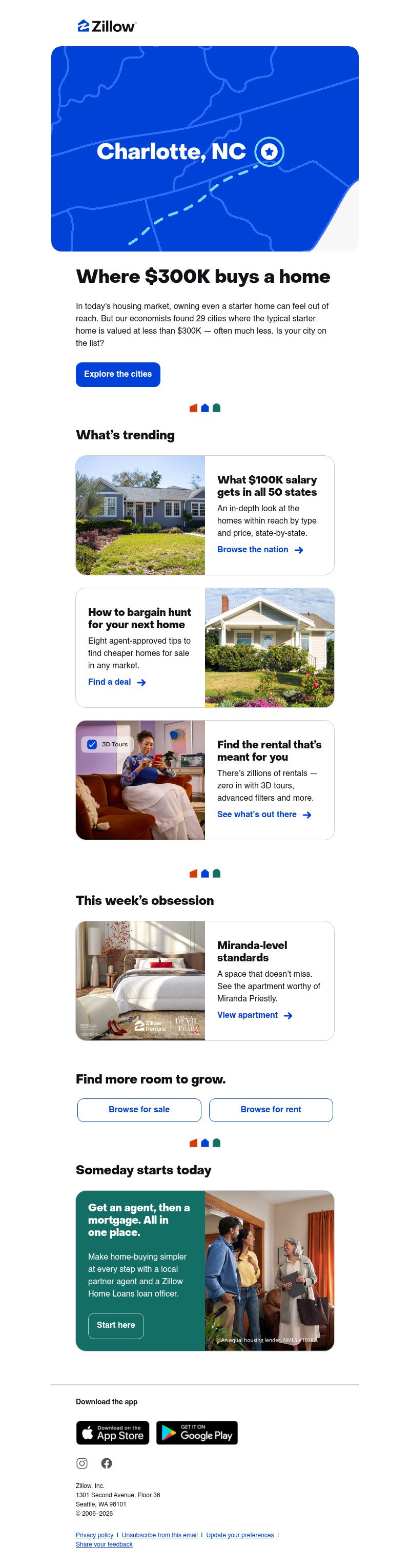 Screenshot of email with subject /media/emails/8a578022-ba73-4af0-838c-304b23c171be.jpg