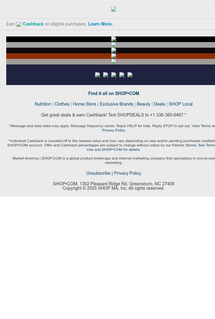 Screenshot of email with subject /media/emails/8a578fad-f374-47c2-be1b-a7de1d1e62b5.jpg