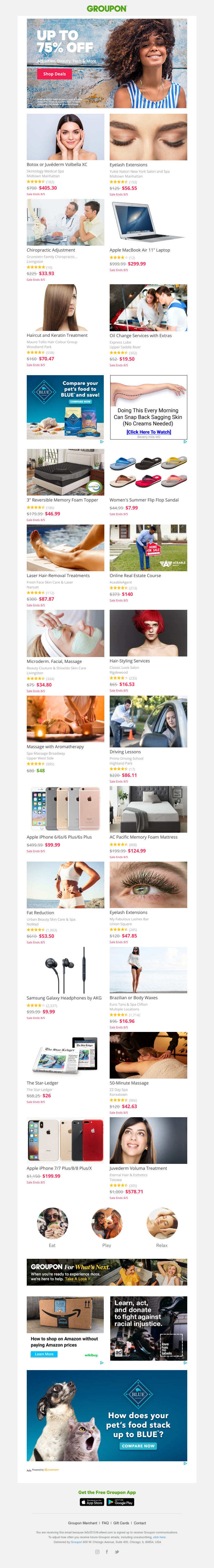 Screenshot of email with subject /media/emails/8a58226a-7253-4025-a678-ebc8141df1a5.png