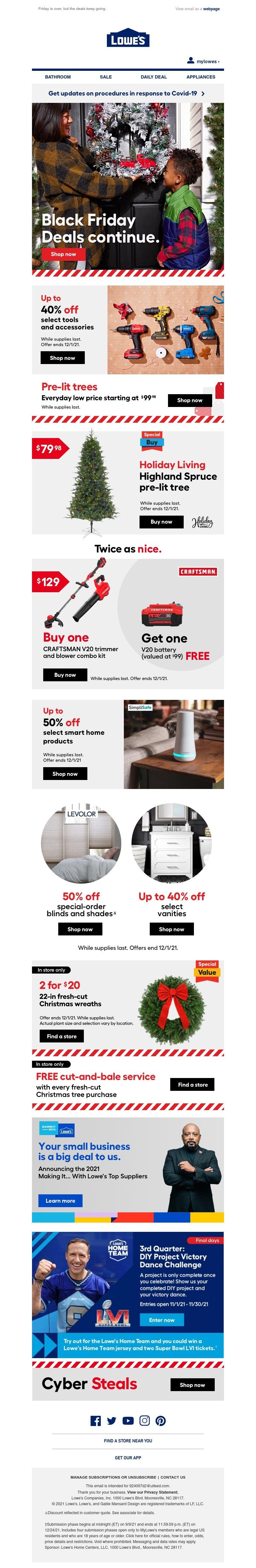 Screenshot of email with subject /media/emails/8a58f60d-83b5-42c7-85bf-4524201efd4f.jpg