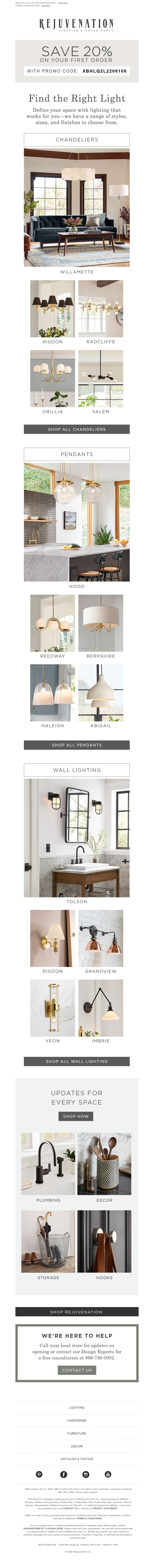 Screenshot of email with subject /media/emails/8a591771-eb12-4fb4-9d40-78692da9c568.png