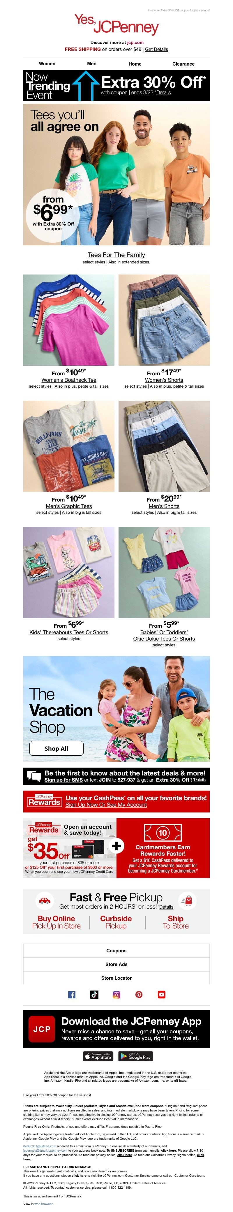 Screenshot of email with subject /media/emails/8a5982d6-7f6e-4f6a-93ba-19c4841998e7.jpg