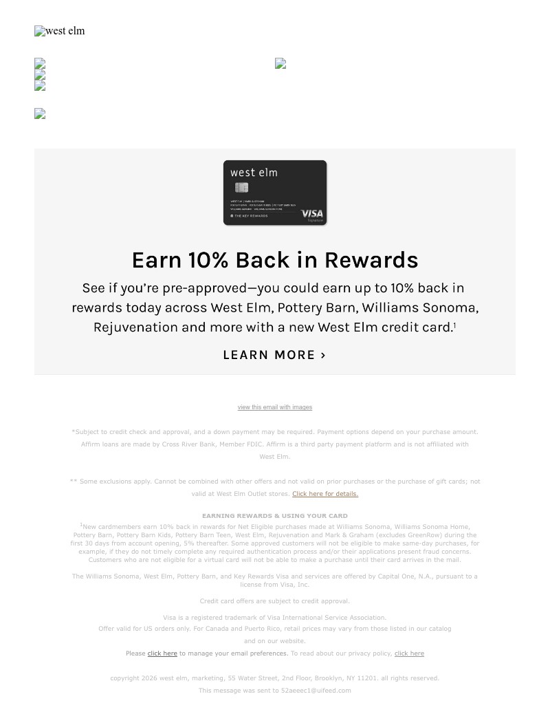 Screenshot of email with subject /media/emails/8a59cedd-48a4-4d9d-9f02-2cfbdd0f83de.jpg