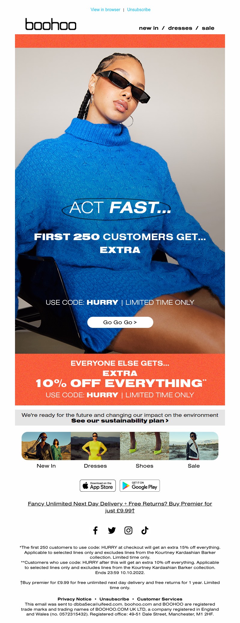 Screenshot of email with subject /media/emails/8a59fa83-67a3-4d27-b270-b43f0b566d53.jpg