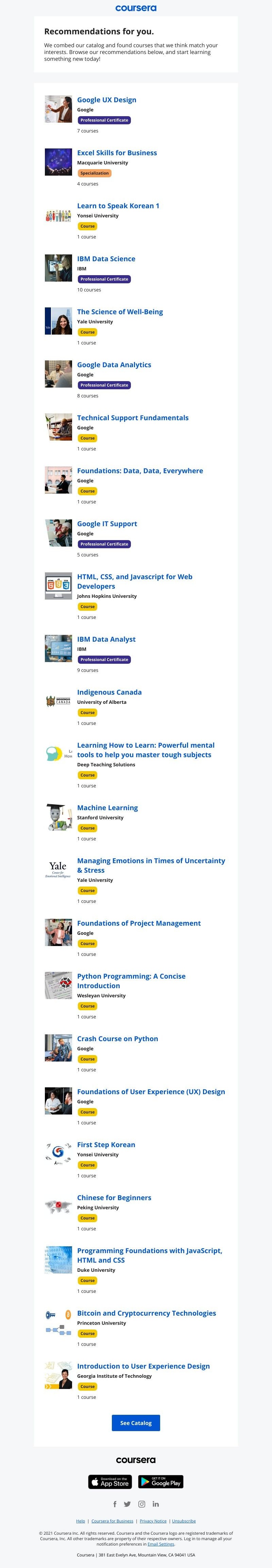 Screenshot of email with subject /media/emails/8a5a7ff6-cbfd-44c6-9323-a602904429d5.jpg